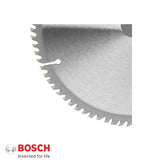 Bosch Circularsaw Blade 7 1/4",T40